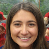 Foto del avatar