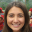 Foto del avatar