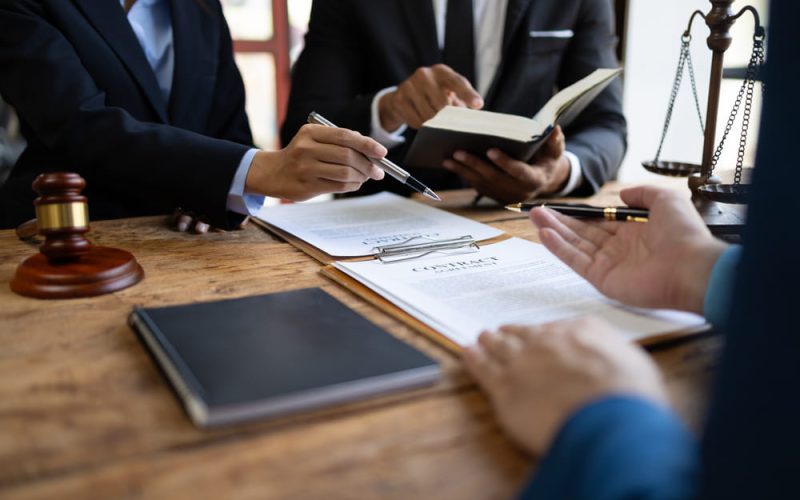 Todo sobre cómo crear una sociedad anónima en Panamá con cumplimiento legal