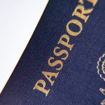Guía para gestionar el pasaporte panameño con apoyo de Legal Solutions Panamá