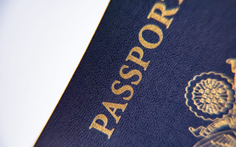 Guía para gestionar el pasaporte panameño con apoyo de Legal Solutions Panamá